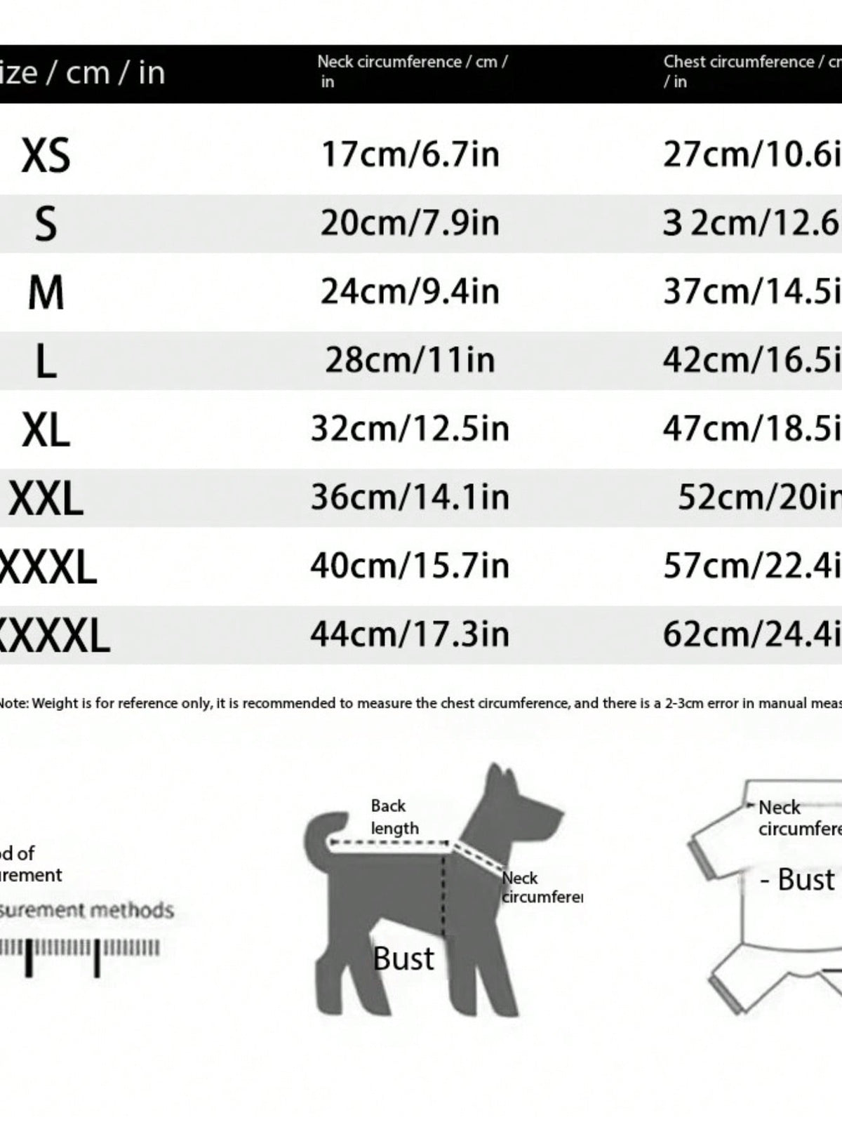 Pets, Cats, Dogs, Dog Clothes, Puppy Dog, Chihuahua Dog Clothes, Kitten Supplies, Dog Shirts, Striped Dog T-Shirts, Long Sleeve Small Dog & Cat Clothes Suitable For Medium & Small Breeds, French Bulldog, Dachshund, Yorkshire Terrier, Fashionable, Breatha