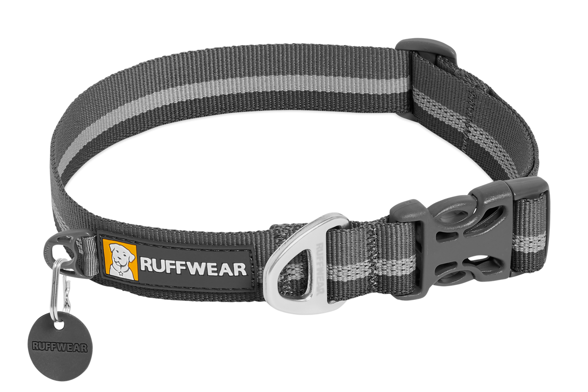 Crag™ Collar