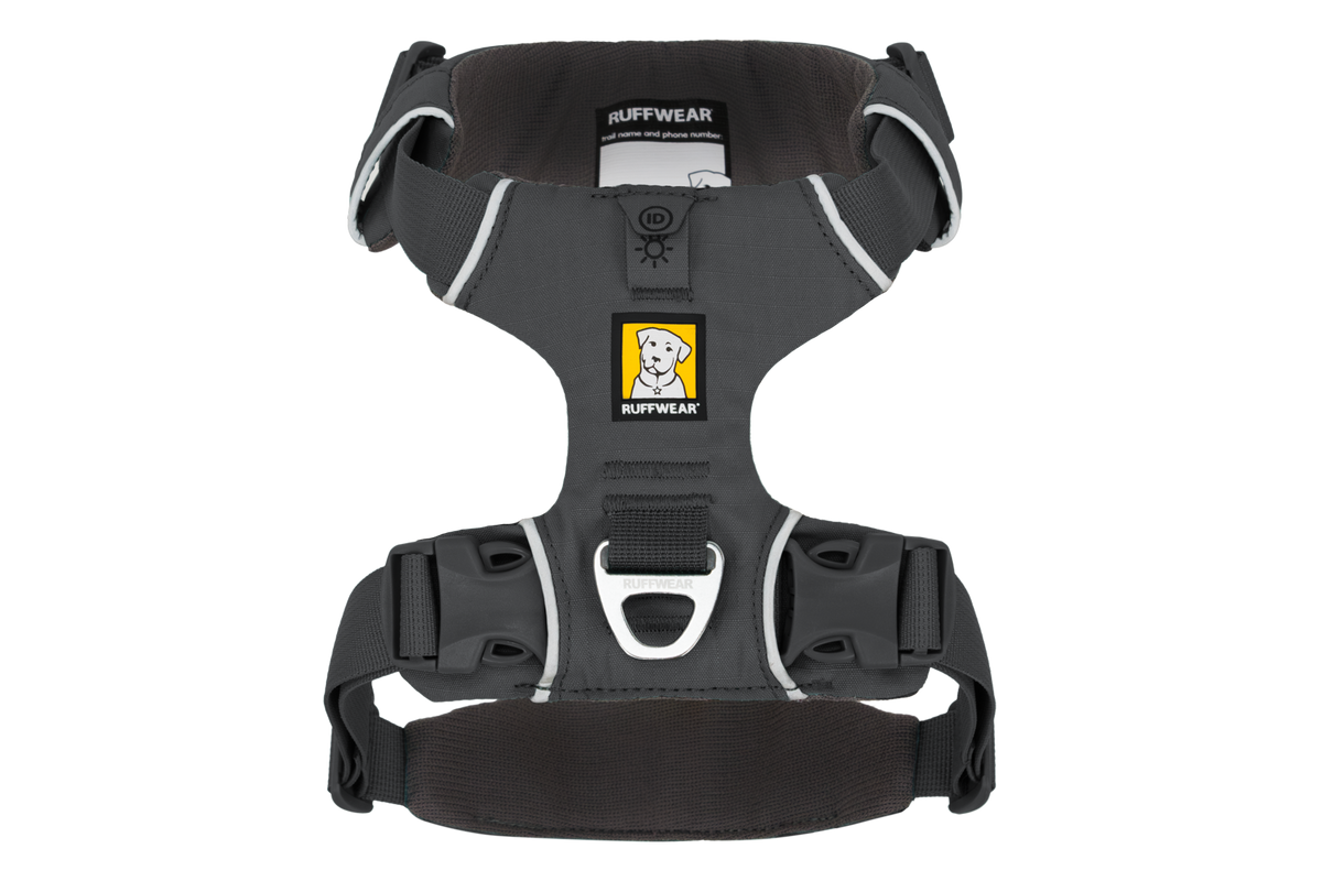 Front Range® Harness