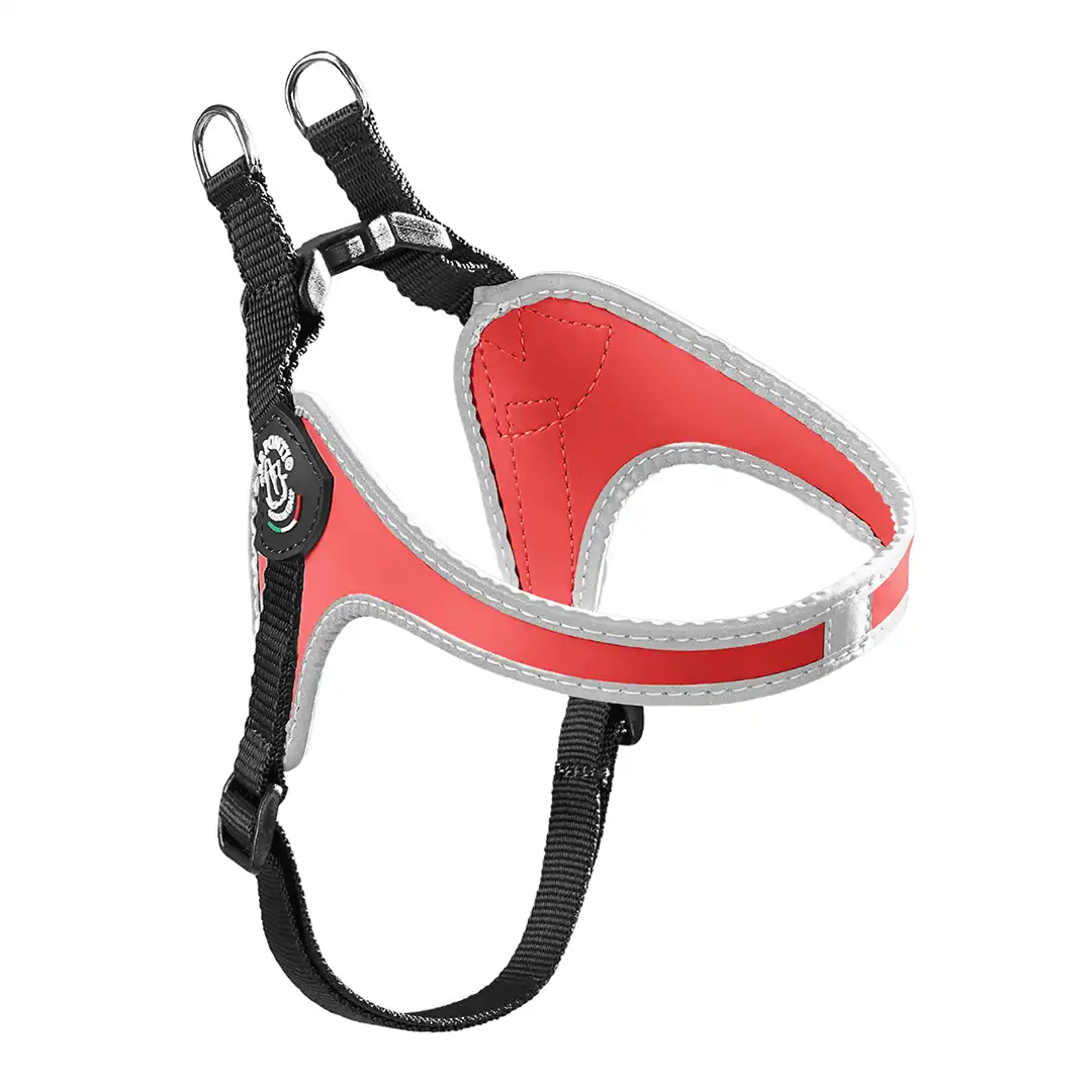 Easy Fit Adjustable