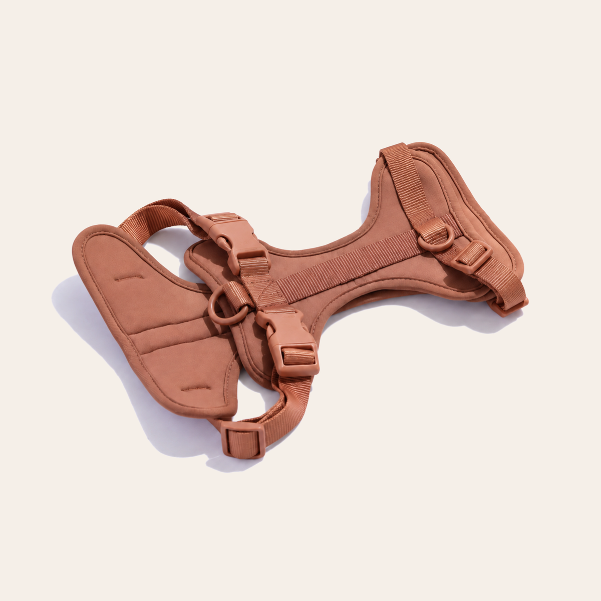 Everyday Comfort Harness