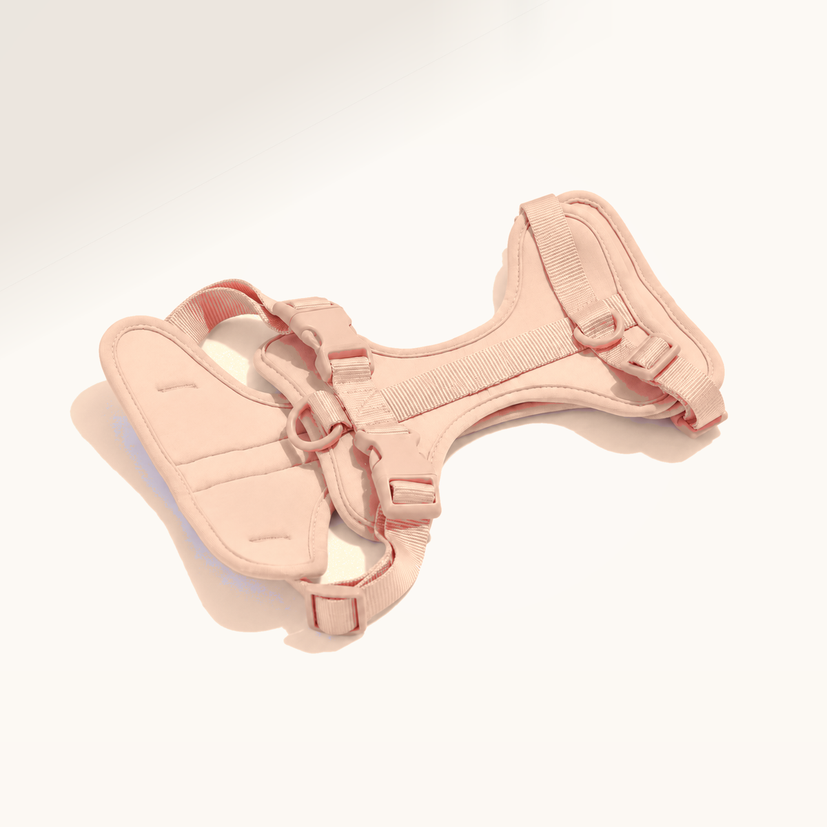 Everyday Comfort Harness