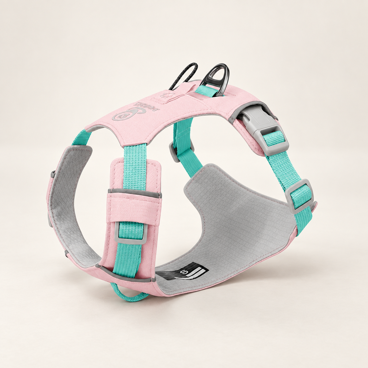 Cloud-Lite™ Dog Harness